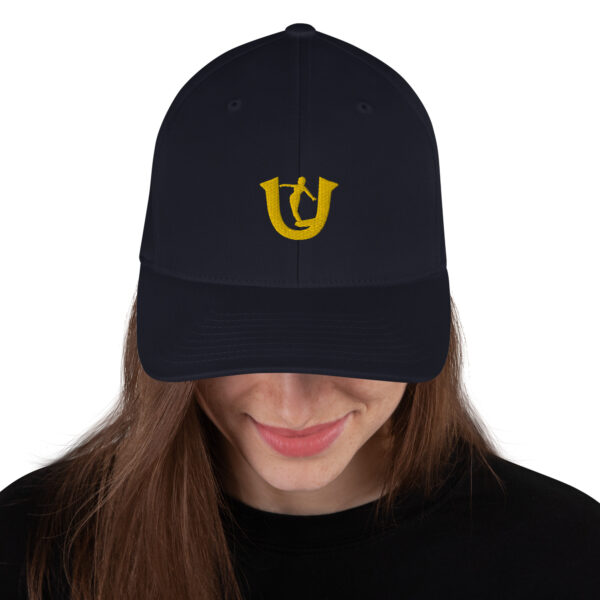 Ugly Hats and Caps – The Ugly Shoppe